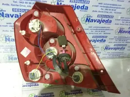 Daewoo Kalos Lampa tylna 30026CCMP7R