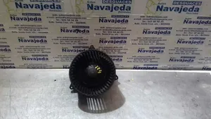 Ford Mondeo Mk III Heater fan/blower 01305508700