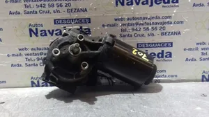 Citroen Jumper Wiper motor TGE422P