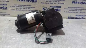 Citroen Jumper Wiper motor TGE422P