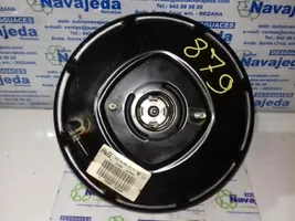 Citroen Berlingo Valvola di pressione Servotronic sterzo idraulico 9681268480