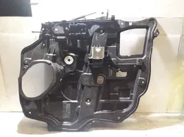 Mazda 5 Alzacristalli elettrico della portiera anteriore C2355897X