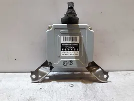 Toyota Prius (XW10) Module de contrôle de boîte de vitesses ECU 8953547010