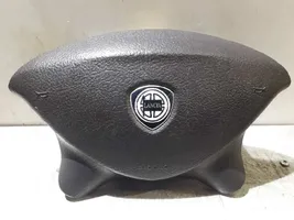 Lancia Phedra Steering wheel airbag 14958430YR