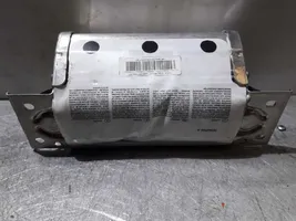 BMW 3 E30 Airbag latéral 399113225029