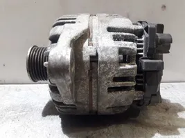 Alfa Romeo 147 Alternador 0124325060