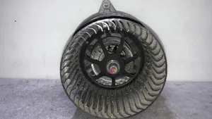 Ford Mondeo Mk III Heater fan/blower 3S7H18456AB