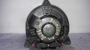 Ford Mondeo Mk III Heater fan/blower 3S7H18456AB