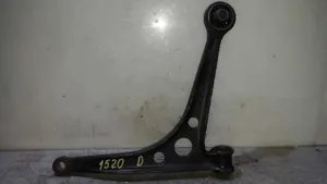Seat Alhambra (Mk1) Front control arm 