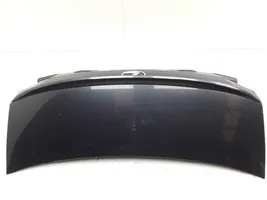 Lexus GS 300 350 430 450H Parcel shelf 6440130B50