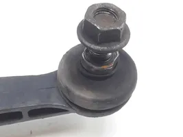 Opel Astra G Stabilisateur avant lien, barre anti-roulis 