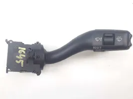 Audi A4 Allroad Wiper control stalk 4EO953503B