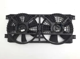 SsangYong Actyon Ventilatore di raffreddamento elettrico del radiatore 8821009050