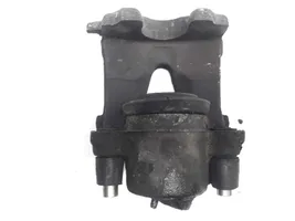 Volkswagen Golf SportWagen Front brake caliper 