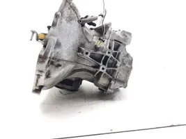 Opel Tigra B Механическая коробка передач, 5 передач F13C374