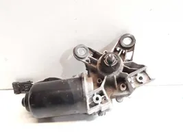 Saab 9-3 Ver2 Moteur d'essuie-glace 