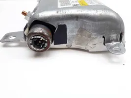 BMW 5 E39 Poduszka powietrzna Airbag boczna 601190400E