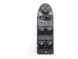 BMW 3 E30 Electric window control switch 913213902