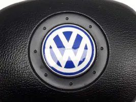 Volkswagen Polo Ohjauspyörän turvatyyny 6018838