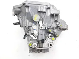 Honda Civic 5 Gang Schaltgetriebe PPG6