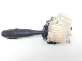 Toyota Corolla Verso E121 Regler Dimmer Schalter Beleuchtung Kombiinstrument Cockpit 173713