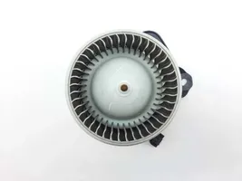 Fiat Tipo Heater fan/blower 5T783