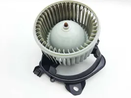 Fiat Tipo Heater fan/blower 5T783