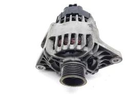 Alfa Romeo 147 Lichtmaschine 46782219