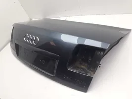 Audi A8 S8 D3 4E Cappelliera 4E0827023A