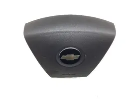 Chevrolet Epica Poduszka powietrzna Airbag boczna AL6RS070L