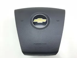 Chevrolet Epica Airbag latéral AL6RS070L