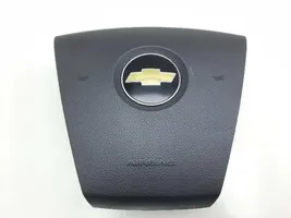 Chevrolet Epica Poduszka powietrzna Airbag boczna AL6RS070L