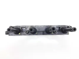 Opel Astra G Zündspule Zündmodul 0040100259