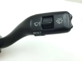 Audi A8 S8 D3 4E Interruttore di regolazione dell’illuminazione del quadro 4E0953549