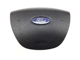 Ford Focus Airbag dello sterzo 4M51A042B85CF