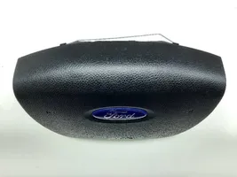 Ford Focus Airbag dello sterzo 4M51A042B85CF