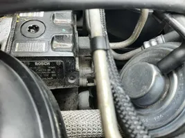 Audi A6 S6 C6 4F Silnik / Komplet BPP