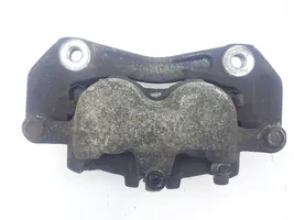 Chevrolet Captiva Front brake caliper B0140107