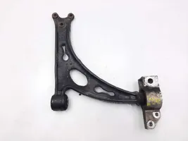 Volkswagen Touran I Brazo de suspensión delantero 1K0407153G