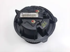 Citroen C5 Ventola riscaldamento/ventilatore abitacolo F664513V