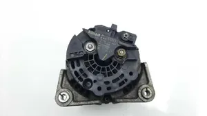 Opel Astra G Generatore/alternatore 55556067