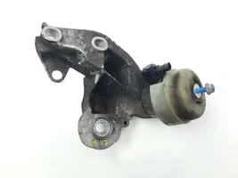 Audi A6 S6 C6 4F Support de moteur, coussinet 4F0199351H