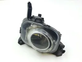 Opel Corsa D Feu antibrouillard avant 301392437