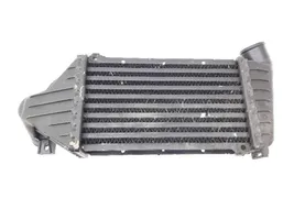 Opel Astra G Radiatore intercooler 9129353