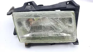 Peugeot Expert Phare frontale 1474267080