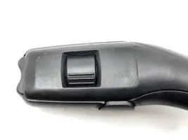 Audi A4 Allroad Wiper control stalk 4E0953503B