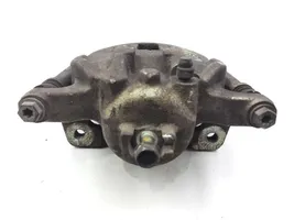 Honda Civic Pinza del freno anteriore 3226B