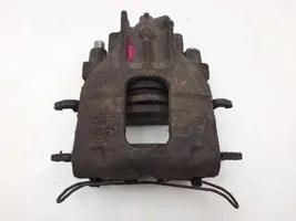 Ford Focus Front brake caliper 