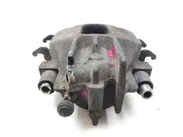 Ford Focus Front brake caliper 