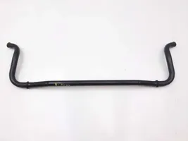 Audi A4 Allroad Barre stabilisatrice 